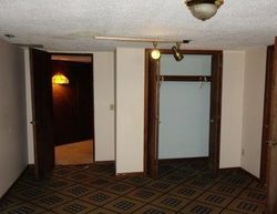 Bank Foreclosures in INVER GROVE HEIGHTS, MN