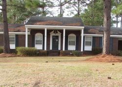 Bank Foreclosures in ROCKY MOUNT, NC