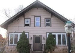 Bank Foreclosures in STERLING, NY