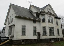 Bank Foreclosures in PULASKI, NY