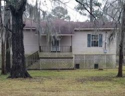 Bank Foreclosures in COLFAX, LA