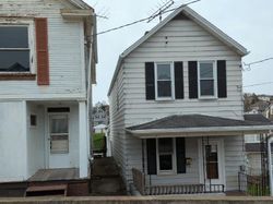 Bank Foreclosures in CHARLEROI, PA