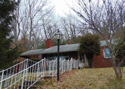 Bank Foreclosures in WHITE SULPHUR SPRINGS, WV