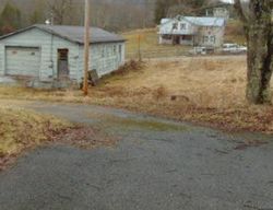 Bank Foreclosures in RAINELLE, WV