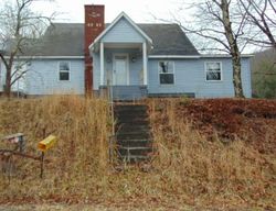 Bank Foreclosures in RAINELLE, WV