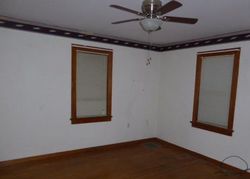 Bank Foreclosures in FORT ASHBY, WV
