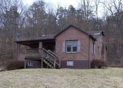 Bank Foreclosures in FORT ASHBY, WV