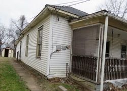 Bank Foreclosures in RAVENSWOOD, WV