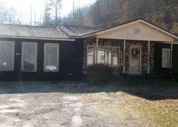 Bank Foreclosures in BEAUTY, KY