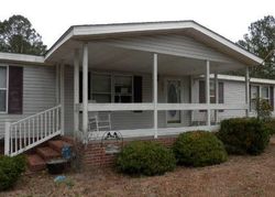 Bank Foreclosures in TABOR CITY, NC