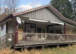 Bank Foreclosures in TEMPLETON, PA