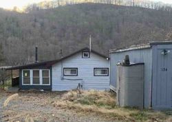 Bank Foreclosures in TEMPLETON, PA