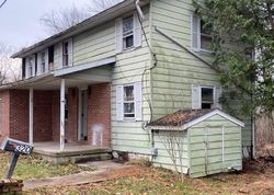 Bank Foreclosures in MILTON, PA