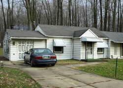 Bank Foreclosures in GENEVA, OH