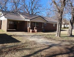 Bank Foreclosures in MCLOUD, OK