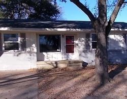 Bank Foreclosures in BONHAM, TX