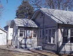Bank Foreclosures in MARLOW, OK