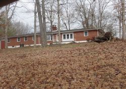 Bank Foreclosures in GREENBRIER, TN