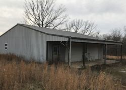 Bank Foreclosures in DICKSON, TN