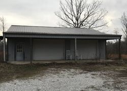 Bank Foreclosures in DICKSON, TN