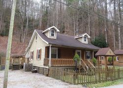 Bank Foreclosures in APPALACHIA, VA