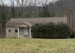 Bank Foreclosures in VERONA, KY