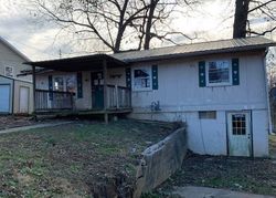 Bank Foreclosures in DRAKESBORO, KY