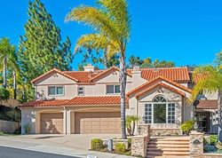 Bank Foreclosures in WESTLAKE VILLAGE, CA