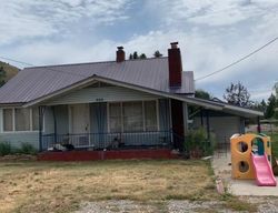 Bank Foreclosures in AFTON, WY