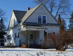 Bank Foreclosures in MANAWA, WI