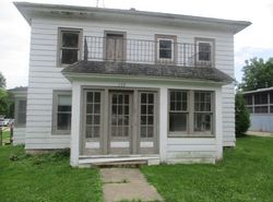 Bank Foreclosures in BRANDON, WI