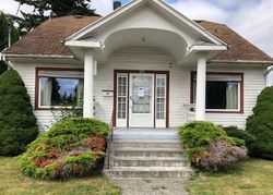 Bank Foreclosures in AUBURN, WA