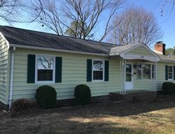 Bank Foreclosures in MANQUIN, VA