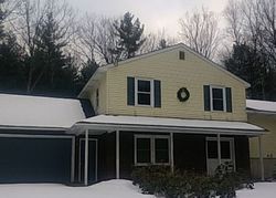 Bank Foreclosures in HENNIKER, NH