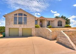 Bank Foreclosures in LEANDER, TX