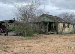 Bank Foreclosures in ROBSTOWN, TX