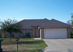 Bank Foreclosures in UVALDE, TX