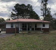 Bank Foreclosures in DECATURVILLE, TN