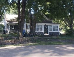 Bank Foreclosures in CENTERVILLE, SD