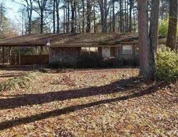 Bank Foreclosures in MABELVALE, AR