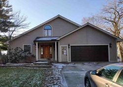 Bank Foreclosures in CLARKSTON, MI