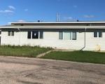 Bank Foreclosures in BOWMAN, ND