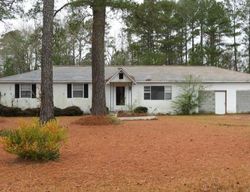 Bank Foreclosures in CHOCOWINITY, NC