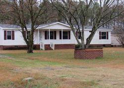 Bank Foreclosures in JAMESVILLE, NC