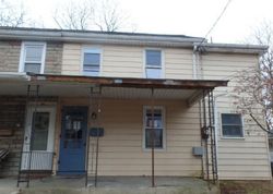 Bank Foreclosures in SOUDERTON, PA