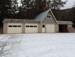 Bank Foreclosures in KILA, MT