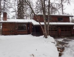 Bank Foreclosures in WHITEFISH, MT