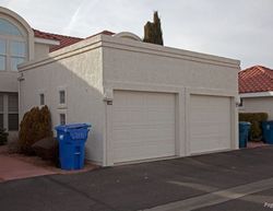 Bank Foreclosures in PAGE, AZ