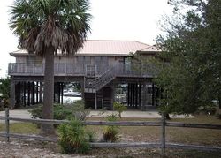 Bank Foreclosures in DAUPHIN ISLAND, AL