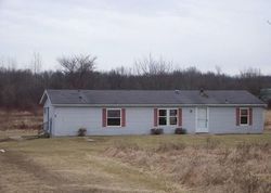 Bank Foreclosures in MARENGO, OH